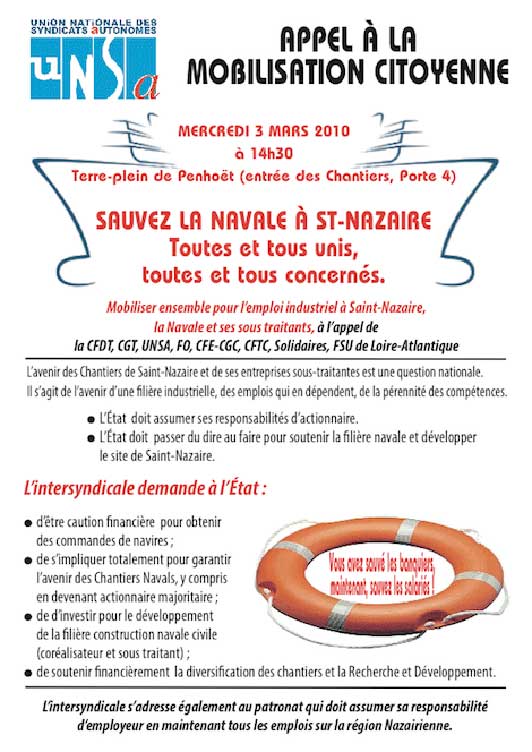Jacky R�ault, La prol�tarisation inachev�e. La classe ouvri�re de l'aire d'emploi de Saint-Nazaire LERSCO cnrs 1977 Universit� de Nantes 