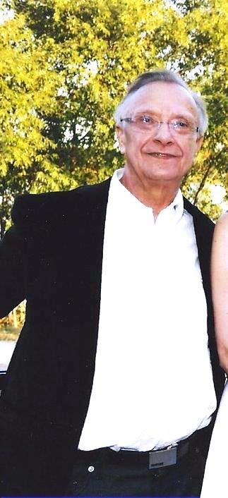 jacky.reault.printemps2012.joie.a.contretemps.du.politique.