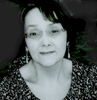 joelle Deniot sociologie de la chanson Professeur des Universit�s, Docteur en sociologie, Membre du CNU de sociologie  anthropologue de l'art 