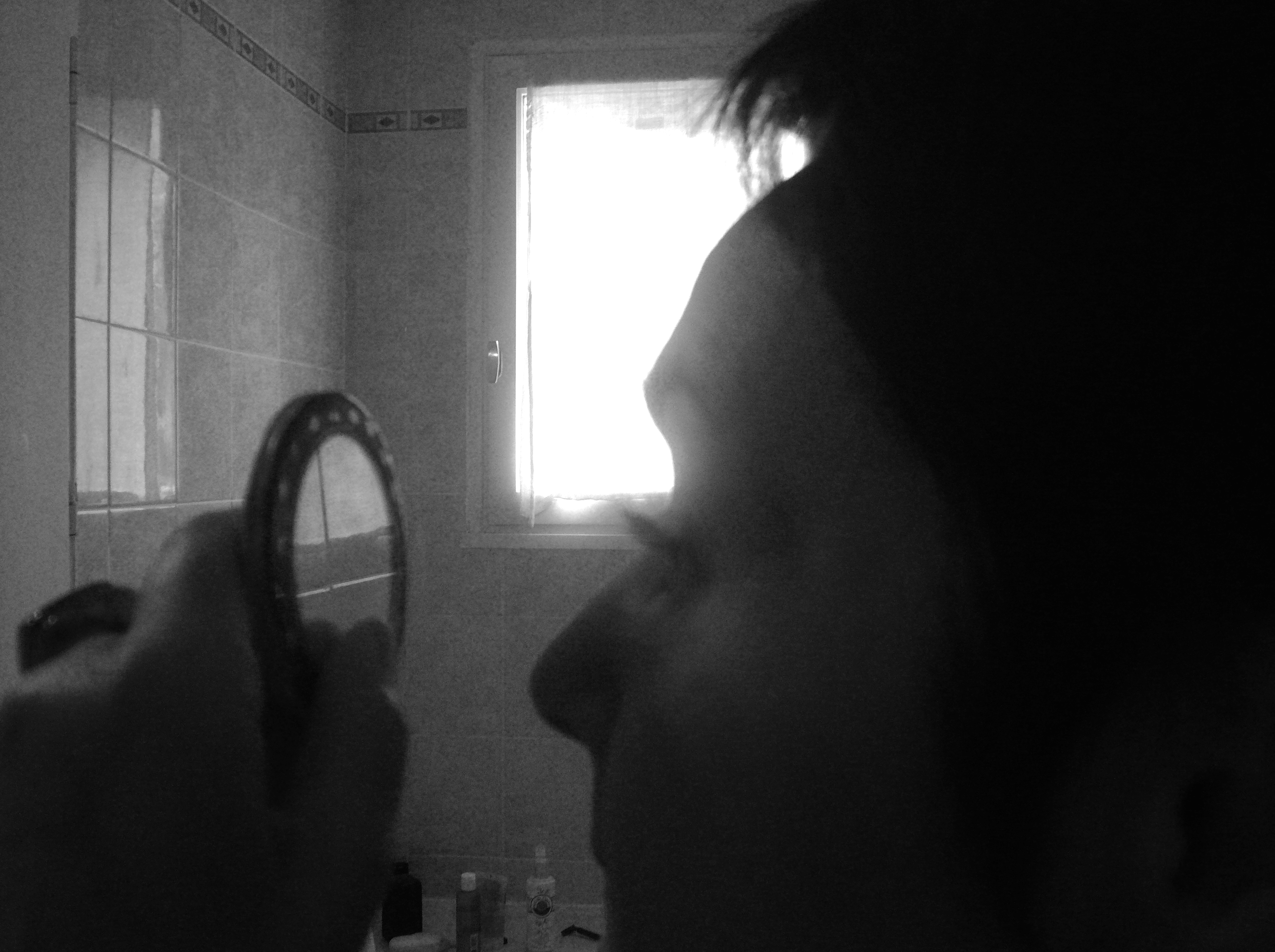 Bilan r�fl�xif d'itin�raires de recherches en sciences sociales. Amiens 2008 ebook Jacky R�ault