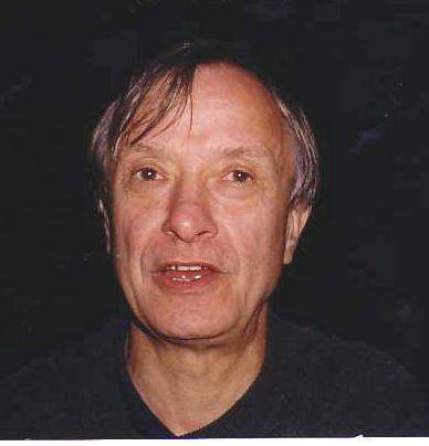 Jacky  REAULT  Les ouvriers de la classe au peuple. Apr�s l'�mancipation. 2009 Habiter-Pips Lestamp-Association 