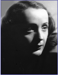 J A Deniot Le langage sc�nique d'Edith Piaf 10