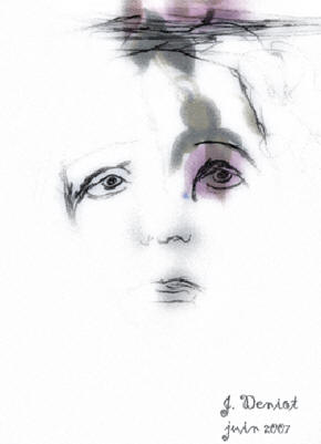 J A Deniot Le langage sc�nique d'Edith Piaf 3