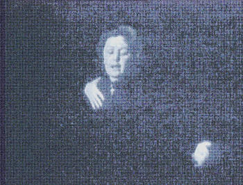 JA Deniot Le langage sc�nqiue d'Edith Piaf 4