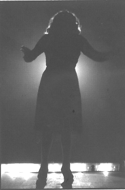 J A Deniot Le langage sc�nique d'EdithPiaf 5