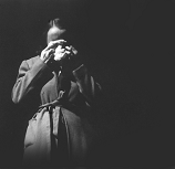 J A Deniot Le langage sc�nique d'Edith Piaf 9