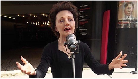 edith.piaf.3