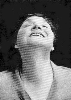 Jo�lle Deniot sociologie de la chanson