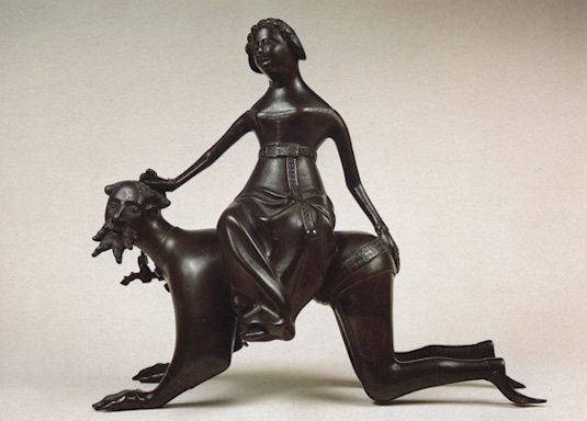 Une sociologie de coup d'Etat permanent (CNU 2009) Caramba encore raté !