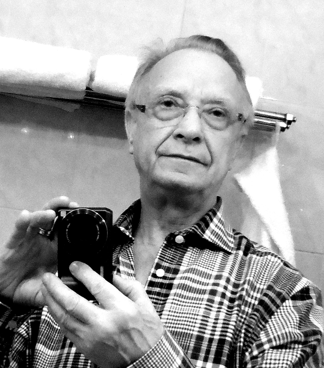 Jacky R�ault Actualit� de la pens�e grecque 2014