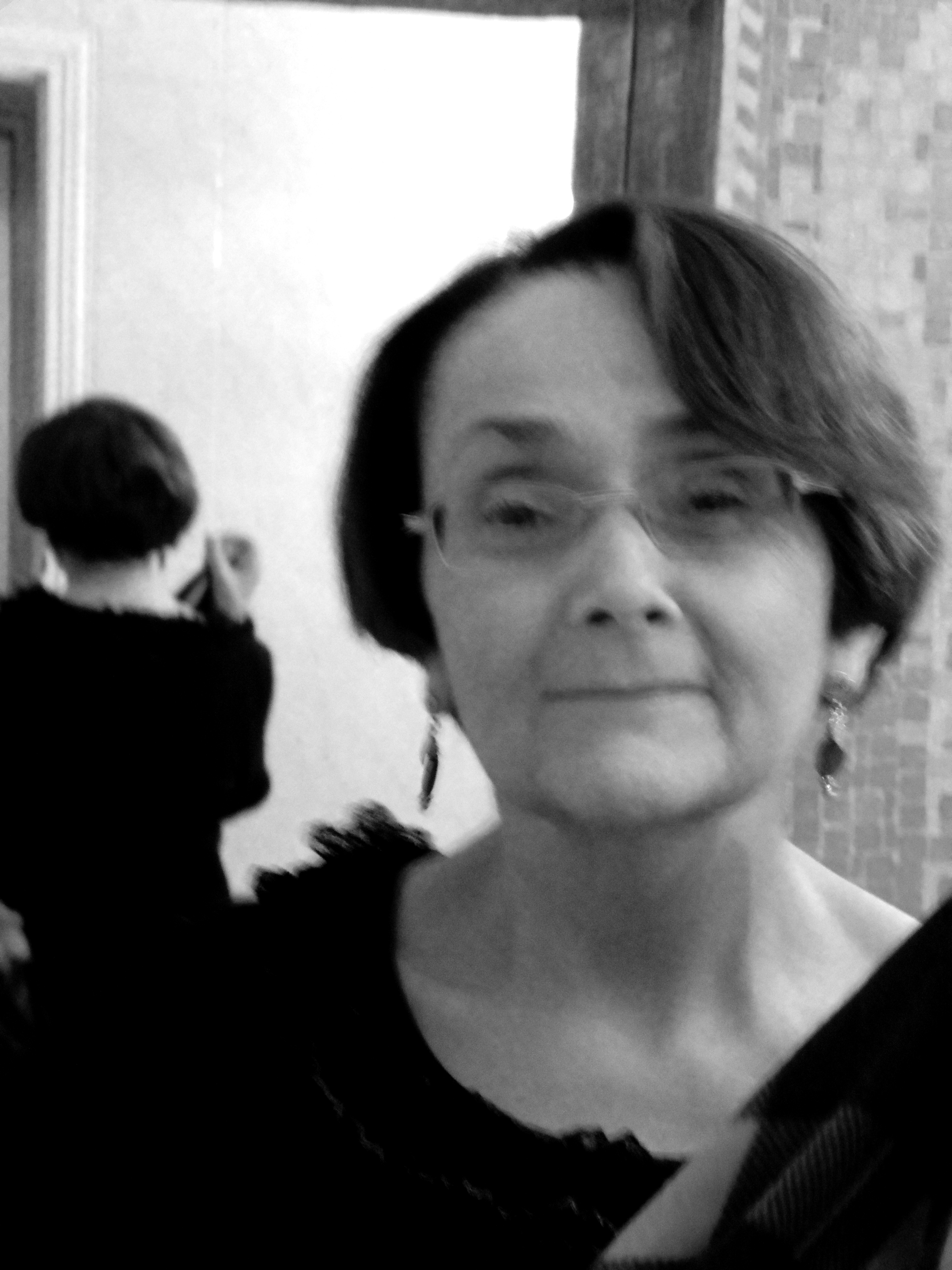 j.deniot.J.reault.eros.et.libert�.paris2014