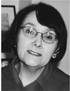 Jo�lle Deniot Directrice du Lestamp U de Nantes 1996-2004