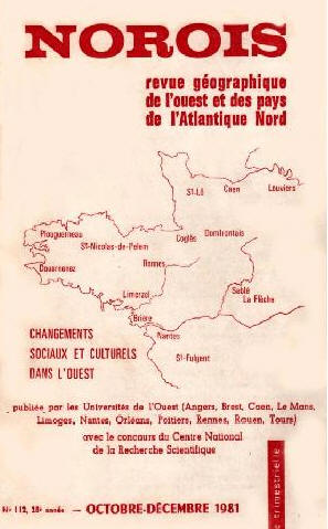 Jacky R�ault L'histoie d'une usine au 20� si�cle Les Batignolles � Nantes Norois R��dition Pers�e 2010 R��dit. Pers�e 