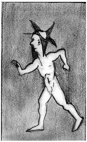 Eros Turannos de Anne R�ault 2008 (titre de la r�daction du site)