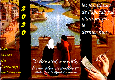 voeux.deu.lestamp.2020.non.a.l.hystero.apocalypse.climatique.