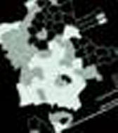 -Nicolas et S�gol�ne ou le myst�re de la Dame de Vix