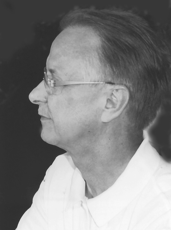 Jacky R�ault Pour un lieu commun des sciences sociales 4 d�c 2004