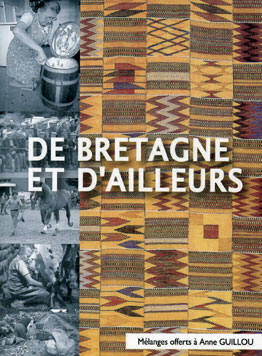 Jacky R�ault Entre altermondialisme et antimondialisme la question d'une servitude. Universit� de Bretagne occidentale 2004