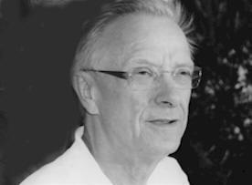 Jacky R�ault Sociologie politique et  g�opolitique des r�gions fran�aises