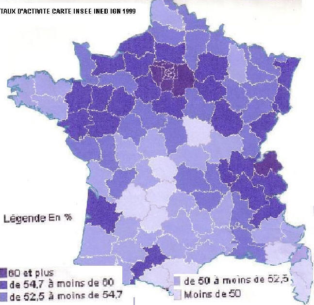 Jacky R�ault Anthropologie �conomique de la France Sociologie du salariat Eros et soci�t�