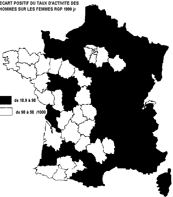 Jacky R�ault anthropologie �conomique Sociologie politique